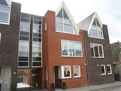 Herenhuizen Herenhuizen